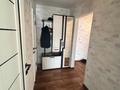 2-бөлмелі пәтер · 52.2 м² · 8/9 қабат, мкр 12 30 — Дина, бағасы: 150 000 ₸ в Актобе — фото 5