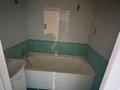 2-бөлмелі пәтер · 52.2 м² · 8/9 қабат, мкр 12 30 — Дина, бағасы: 150 000 ₸ в Актобе — фото 6