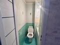 2-бөлмелі пәтер · 52.2 м² · 8/9 қабат, мкр 12 30 — Дина, бағасы: 150 000 ₸ в Актобе — фото 7