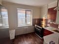 2-бөлмелі пәтер · 52.2 м² · 8/9 қабат, мкр 12 30 — Дина, бағасы: 150 000 ₸ в Актобе — фото 8
