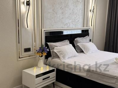 2-бөлмелі пәтер · 70 м² · 15/16 қабат, ул. Шаяхметова 18Б, бағасы: 24 000 ₸ в Шымкенте, Каратауский р-н