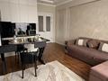 2-бөлмелі пәтер · 70 м² · 15/16 қабат, ул. Шаяхметова 18Б, бағасы: 24 000 ₸ в Шымкенте, Каратауский р-н — фото 10