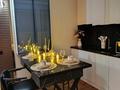 2-бөлмелі пәтер · 70 м² · 15/16 қабат, ул. Шаяхметова 18Б, бағасы: 24 000 ₸ в Шымкенте, Каратауский р-н — фото 15
