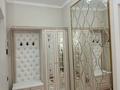 2-бөлмелі пәтер · 70 м² · 15/16 қабат, ул. Шаяхметова 18Б, бағасы: 24 000 ₸ в Шымкенте, Каратауский р-н — фото 21