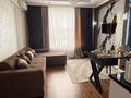 2-бөлмелі пәтер · 70 м² · 15/16 қабат, ул. Шаяхметова 18Б, бағасы: 24 000 ₸ в Шымкенте, Каратауский р-н — фото 8