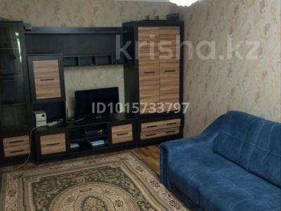 2-комнатная квартира · 46 м² · 2/4 этаж, Сайна — Кабдолова за 260 000 ₸ в Алматы, Ауэзовский р-н