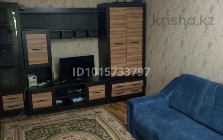 2-комнатная квартира · 46 м² · 2/4 этаж, Сайна — Кабдолова за 260 000 ₸ в Алматы, Ауэзовский р-н — фото 2