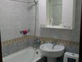2-комнатная квартира · 46 м² · 2/4 этаж, Сайна — Кабдолова за 260 000 ₸ в Алматы, Ауэзовский р-н — фото 10