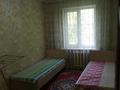 2-комнатная квартира · 46 м² · 2/4 этаж, Сайна — Кабдолова за 260 000 ₸ в Алматы, Ауэзовский р-н — фото 4