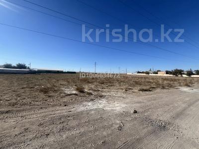 Участок · 150 соток, Конаев трасса курты — Ветровиков вдоль трассы за 110 млн 〒