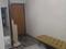 3-бөлмелі пәтер · 93 м² · 3/10 қабат, Байтұрсынова 58в — Жк сункар, бағасы: 50 млн ₸ в Шымкенте, Аль-Фарабийский р-н