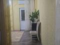 3-комнатная квартира · 93 м² · 3/10 этаж, Байтұрсынова 58в — жк сункар за 55 млн 〒 в Шымкенте, Аль-Фарабийский р-н — фото 6