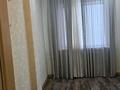 3-комнатная квартира · 93 м² · 3/10 этаж, Байтұрсынова 58в — жк сункар за 55 млн 〒 в Шымкенте, Аль-Фарабийский р-н — фото 7