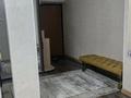 3-комнатная квартира · 93 м² · 3/10 этаж, Байтұрсынова 58в — жк сункар за 55 млн 〒 в Шымкенте, Аль-Фарабийский р-н — фото 9