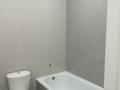 1-комнатная квартира · 48.3 м² · 3/5 этаж, мкр. Алтын орда за 16 млн ₸ в Актобе