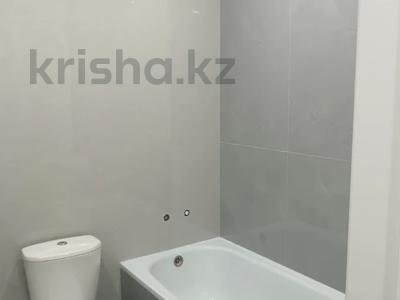 1-комнатная квартира · 48.3 м² · 3/5 этаж, мкр. Алтын орда за 16 млн ₸ в Актобе
