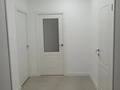 1-комнатная квартира · 48.3 м² · 3/5 этаж, мкр. Алтын орда за 16 млн ₸ в Актобе — фото 2