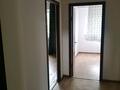 1-комнатная квартира, 39 м², 3/5 этаж помесячно, Черемушки 43а за 110 000 〒 в Боралдае (Бурундай) — фото 6