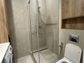 2-комнатная квартира · 41 м² · 8/12 этаж, Тауелсиздик 40/1 за 34.5 млн ₸ в Астане, Есильский р-н — фото 11