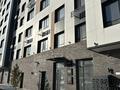 Офисы, магазины и бутики, медцентры и аптеки, образование, кабинеты и рабочие места, студии · 105 м² за 800 000 ₸ в Астане, Нура р-н — фото 2