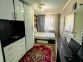 2-бөлмелі пәтер · 50 м² · 2/5 қабат, Новостройка, бағасы: 17.5 млн ₸ в Талдыкоргане