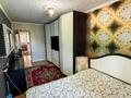 2-бөлмелі пәтер · 50 м² · 2/5 қабат, Новостройка, бағасы: 17.5 млн ₸ в Талдыкоргане — фото 2