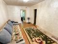 2-бөлмелі пәтер · 50 м² · 2/5 қабат, Новостройка, бағасы: 17.5 млн ₸ в Талдыкоргане — фото 4