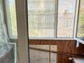 2-бөлмелі пәтер · 50 м² · 2/5 қабат, Новостройка, бағасы: 17.5 млн ₸ в Талдыкоргане — фото 7