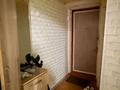 2-бөлмелі пәтер · 50 м² · 2/5 қабат, Новостройка, бағасы: 17.5 млн ₸ в Талдыкоргане — фото 6