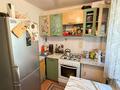 2-бөлмелі пәтер · 50 м² · 2/5 қабат, Новостройка, бағасы: 17.5 млн ₸ в Талдыкоргане — фото 5