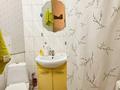 2-бөлмелі пәтер · 50 м² · 2/5 қабат, Новостройка, бағасы: 17.5 млн ₸ в Талдыкоргане — фото 8