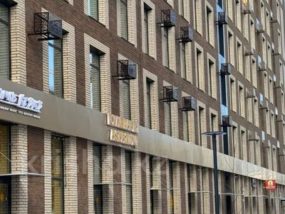 Свободное назначение, офисы, магазины и бутики, салоны красоты, медцентры и аптеки, образование · 102 м² за 88 млн 〒 в Астане, Нура р-н