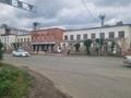 Свободное назначение · 3210 м² за 150 млн ₸ в Актобе, мкр. Сельмаш