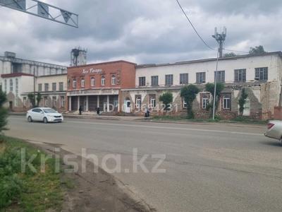 Свободное назначение · 3210 м² за 150 млн ₸ в Актобе, мкр. Сельмаш