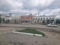 Свободное назначение · 3210 м² за 150 млн ₸ в Актобе, мкр. Сельмаш — фото 2