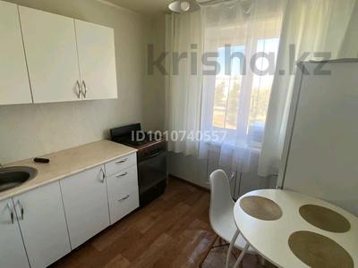 1-комнатная квартира · 33 м² · 5/5 этаж, Ленина 175 за 100 000 〒 в Рудном