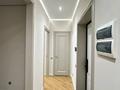 2-комнатная квартира · 60 м² · 2/6 этаж, мкр Дарабоз, Бауыржана Момышулы 11/12а за 450 000 ₸ в Алматы, Алатауский р-н — фото 9