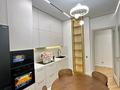 2-комнатная квартира · 60 м² · 2/6 этаж, мкр Дарабоз, Бауыржана Момышулы 11/12а за 450 000 ₸ в Алматы, Алатауский р-н — фото 10