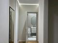 2-комнатная квартира · 60 м² · 2/6 этаж, мкр Дарабоз, Бауыржана Момышулы 11/12а за 450 000 ₸ в Алматы, Алатауский р-н — фото 13