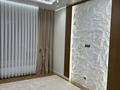 2-комнатная квартира · 60 м² · 2/6 этаж, мкр Дарабоз, Бауыржана Момышулы 11/12а за 450 000 ₸ в Алматы, Алатауский р-н — фото 14