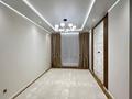 2-комнатная квартира · 60 м² · 2/6 этаж, мкр Дарабоз, Бауыржана Момышулы 11/12а за 450 000 ₸ в Алматы, Алатауский р-н — фото 15
