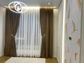 2-комнатная квартира · 60 м² · 2/6 этаж, мкр Дарабоз, Бауыржана Момышулы 11/12а за 450 000 ₸ в Алматы, Алатауский р-н — фото 16