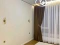 2-комнатная квартира · 60 м² · 2/6 этаж, мкр Дарабоз, Бауыржана Момышулы 11/12а за 450 000 ₸ в Алматы, Алатауский р-н — фото 18