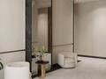 2-комнатная квартира · 60 м² · 2/6 этаж, мкр Дарабоз, Бауыржана Момышулы 11/12а за 450 000 ₸ в Алматы, Алатауский р-н