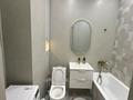 2-комнатная квартира · 60 м² · 2/6 этаж, мкр Дарабоз, Бауыржана Момышулы 11/12а за 450 000 ₸ в Алматы, Алатауский р-н — фото 19