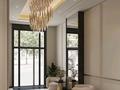 2-комнатная квартира · 60 м² · 2/6 этаж, мкр Дарабоз, Бауыржана Момышулы 11/12а за 450 000 ₸ в Алматы, Алатауский р-н — фото 2