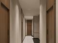 2-комнатная квартира · 60 м² · 2/6 этаж, мкр Дарабоз, Бауыржана Момышулы 11/12а за 450 000 ₸ в Алматы, Алатауский р-н — фото 3