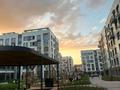 2-комнатная квартира · 60 м² · 2/6 этаж, мкр Дарабоз, Бауыржана Момышулы 11/12а за 450 000 ₸ в Алматы, Алатауский р-н — фото 4