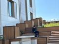 2-комнатная квартира · 60 м² · 2/6 этаж, мкр Дарабоз, Бауыржана Момышулы 11/12а за 450 000 ₸ в Алматы, Алатауский р-н — фото 5