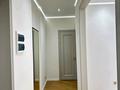 2-комнатная квартира · 60 м² · 2/6 этаж, мкр Дарабоз, Бауыржана Момышулы 11/12а за 450 000 ₸ в Алматы, Алатауский р-н — фото 7